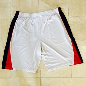 Men's Basketball Shorts