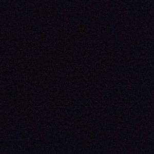 Meet your Posher, Marcina