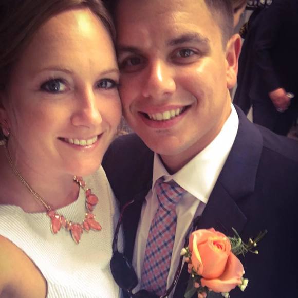 Meet your Posher, Devan - Picture 1 of 1