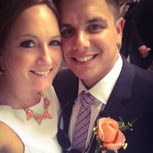 Meet your Posher, Devan