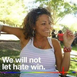 Meet your Posher, Monica