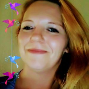 Meet your Posher, Darla