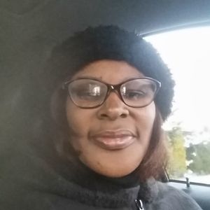 Meet your Posher, Joyce