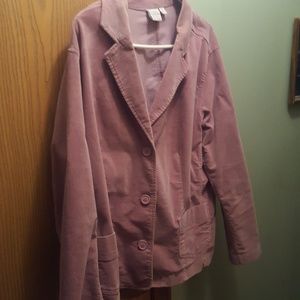 Blazer
