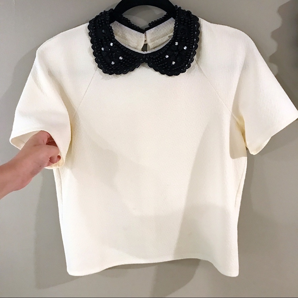 Asos Top