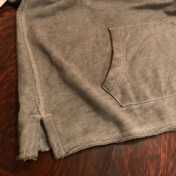 Abercrombie & Fitch hoodie - Picture 3 of 3