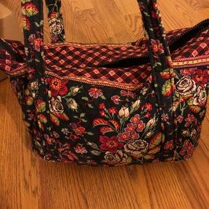 Authentic Vera Bradley