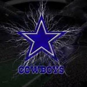 Meet your Posher, Tabatha