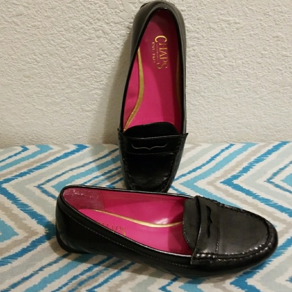 Chaps loafers - Picture 2 of 4