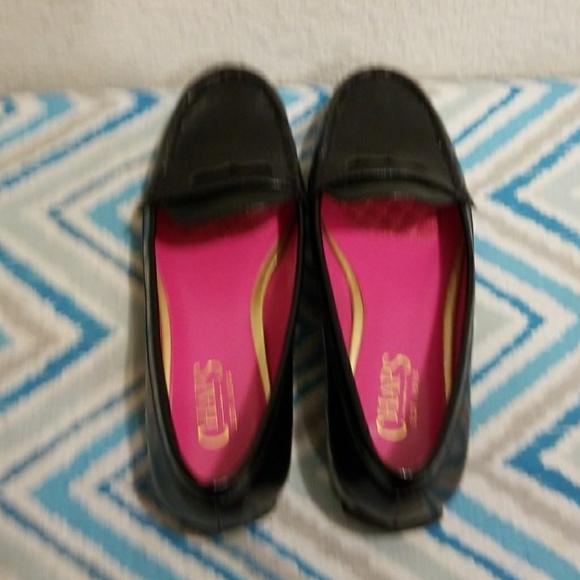 Chaps loafers - Picture 3 of 4