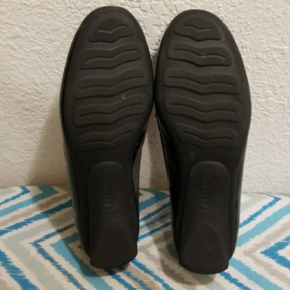 Chaps loafers - Picture 4 of 4