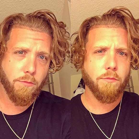 Meet your Posher, Kelvyn - Picture 2 of 4