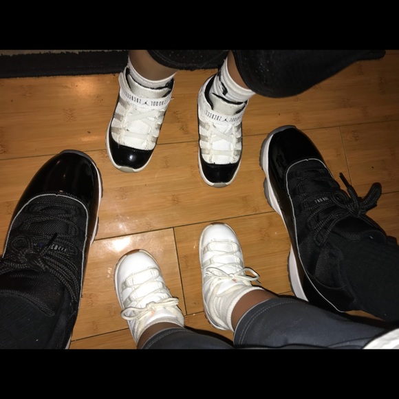 Meet your Posher, Kelvyn - Picture 3 of 4