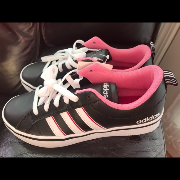 adidas neo ritmo dimensioni 6 poshmark adidas neo ritmo dimensioni 6 poshmark