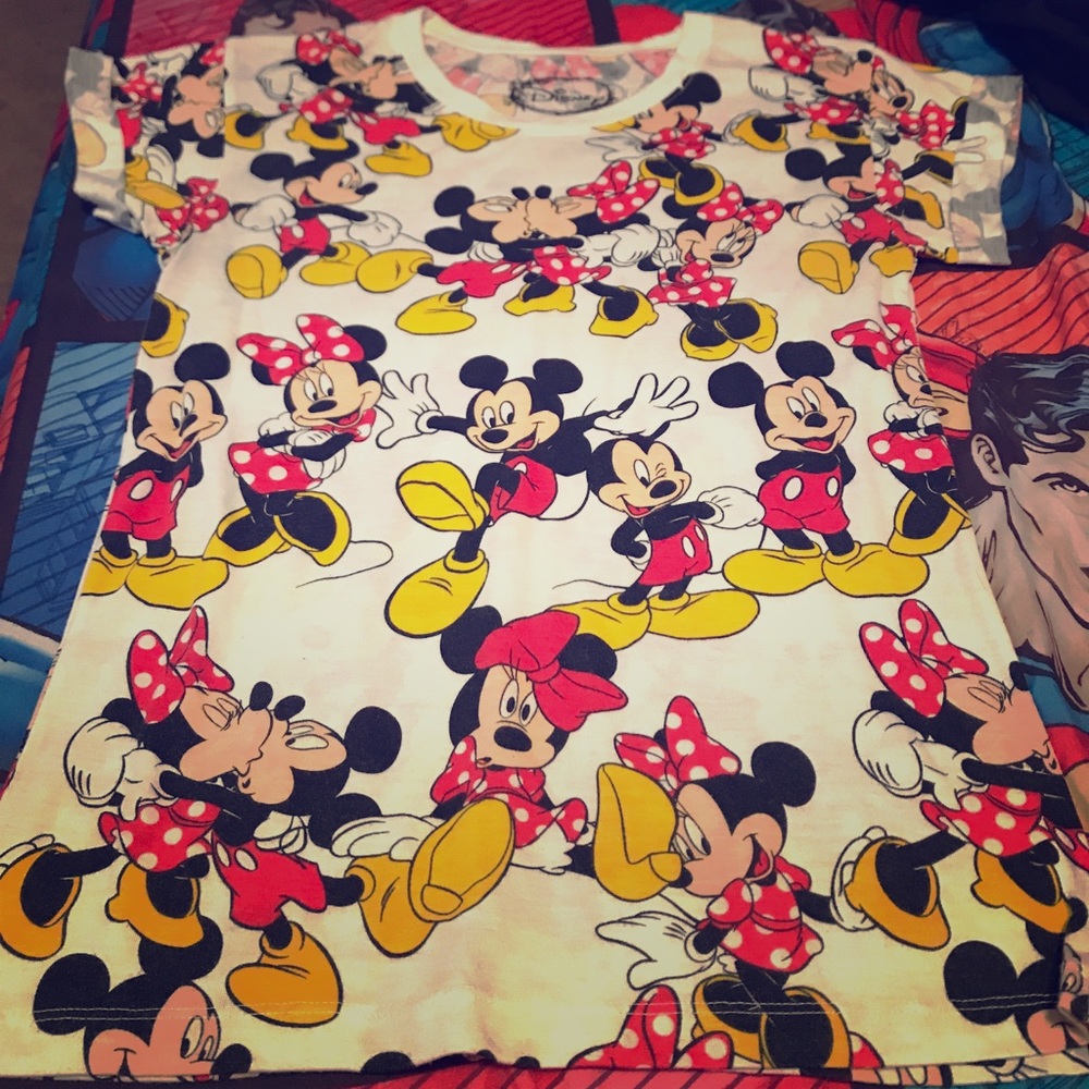 Shirt