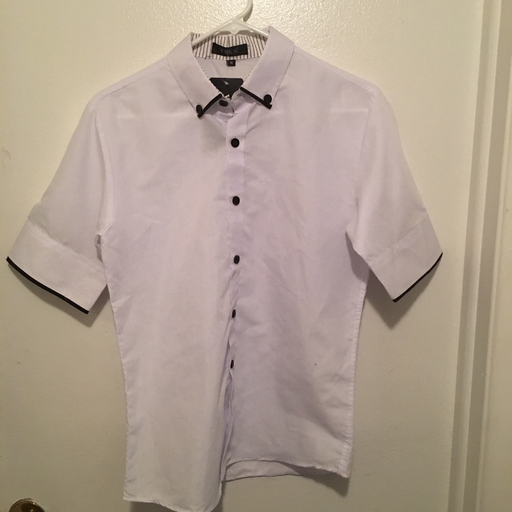 Men Shirt