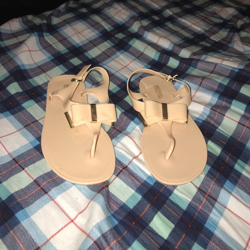 Michael Kors Sandals