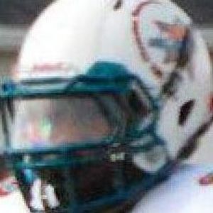 Meet your Posher, Kavin