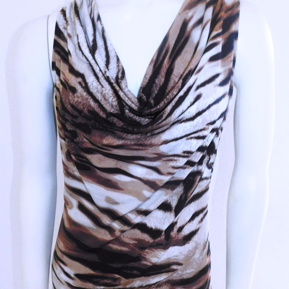 XS Calvin Klein Top X-Small