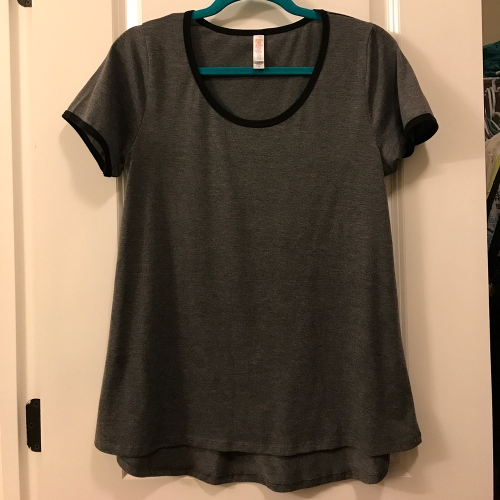 LuLaRoe Classic