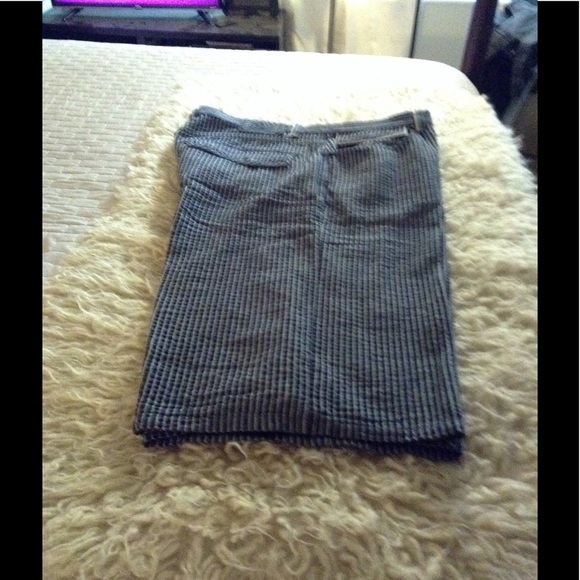 lil baby girbaud jeans