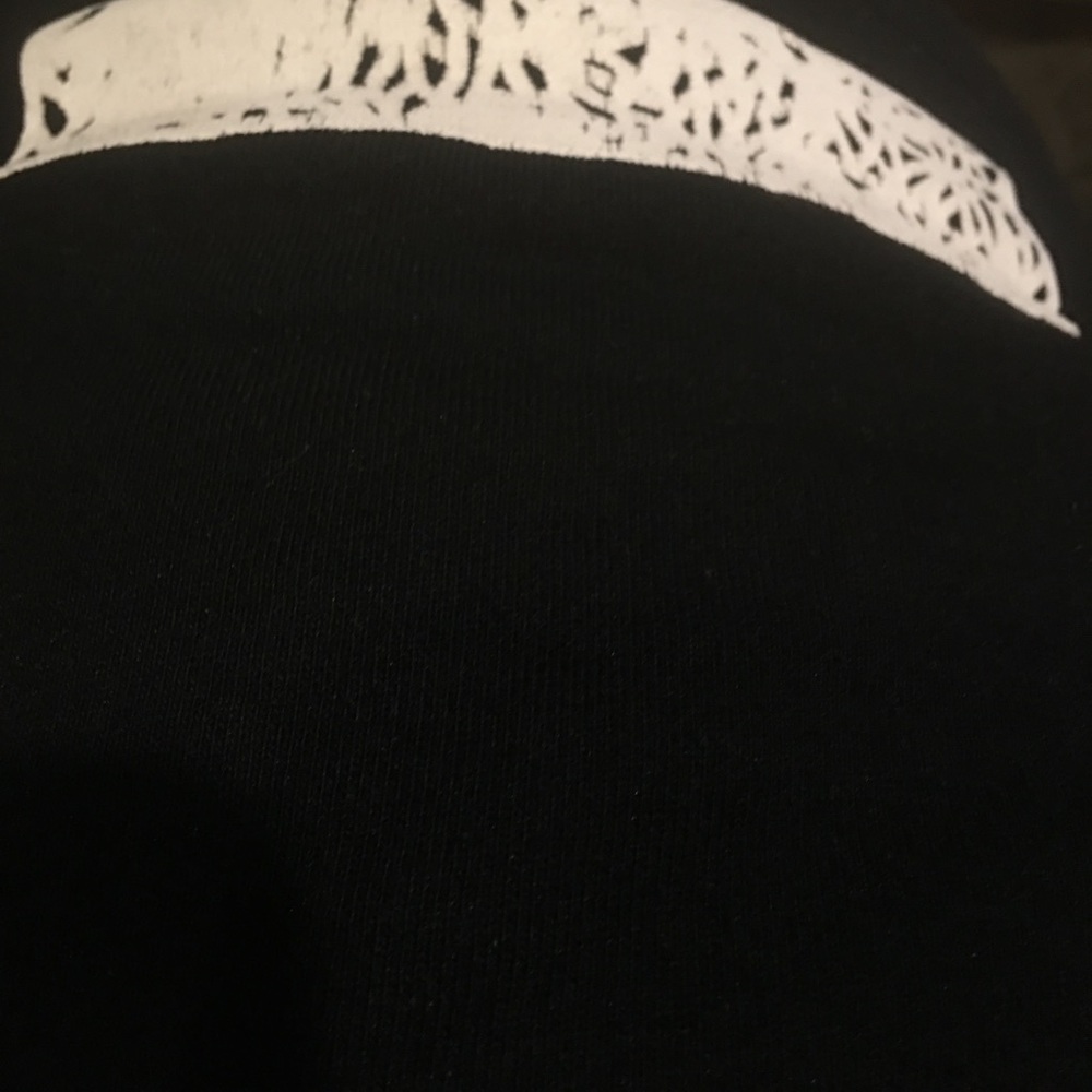 Meet your Posher, Shizz