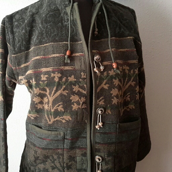 Jacket/blazer,  M - Picture 2 of 4