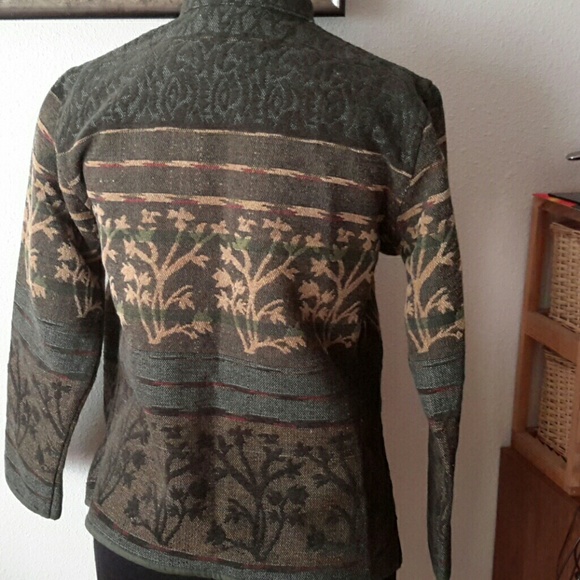 Jacket/blazer,  M - Picture 3 of 4