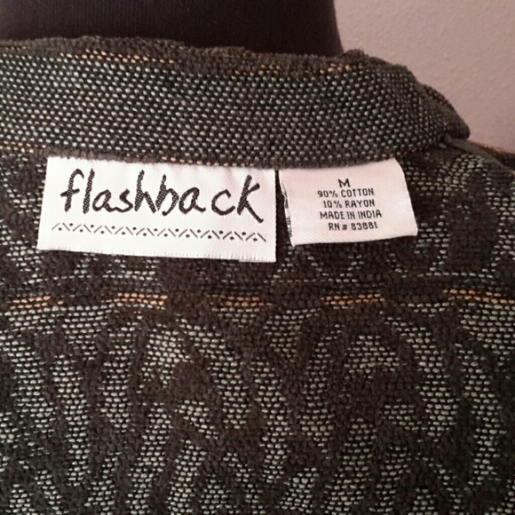 Jacket/blazer,  M - Picture 4 of 4