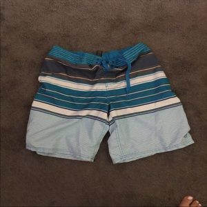 Men's Bathingsuits (M) bundle