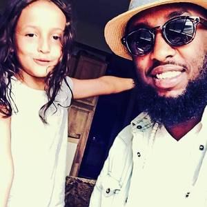 Meet your Posher, Koshin