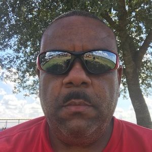 Meet your Posher, Joseph