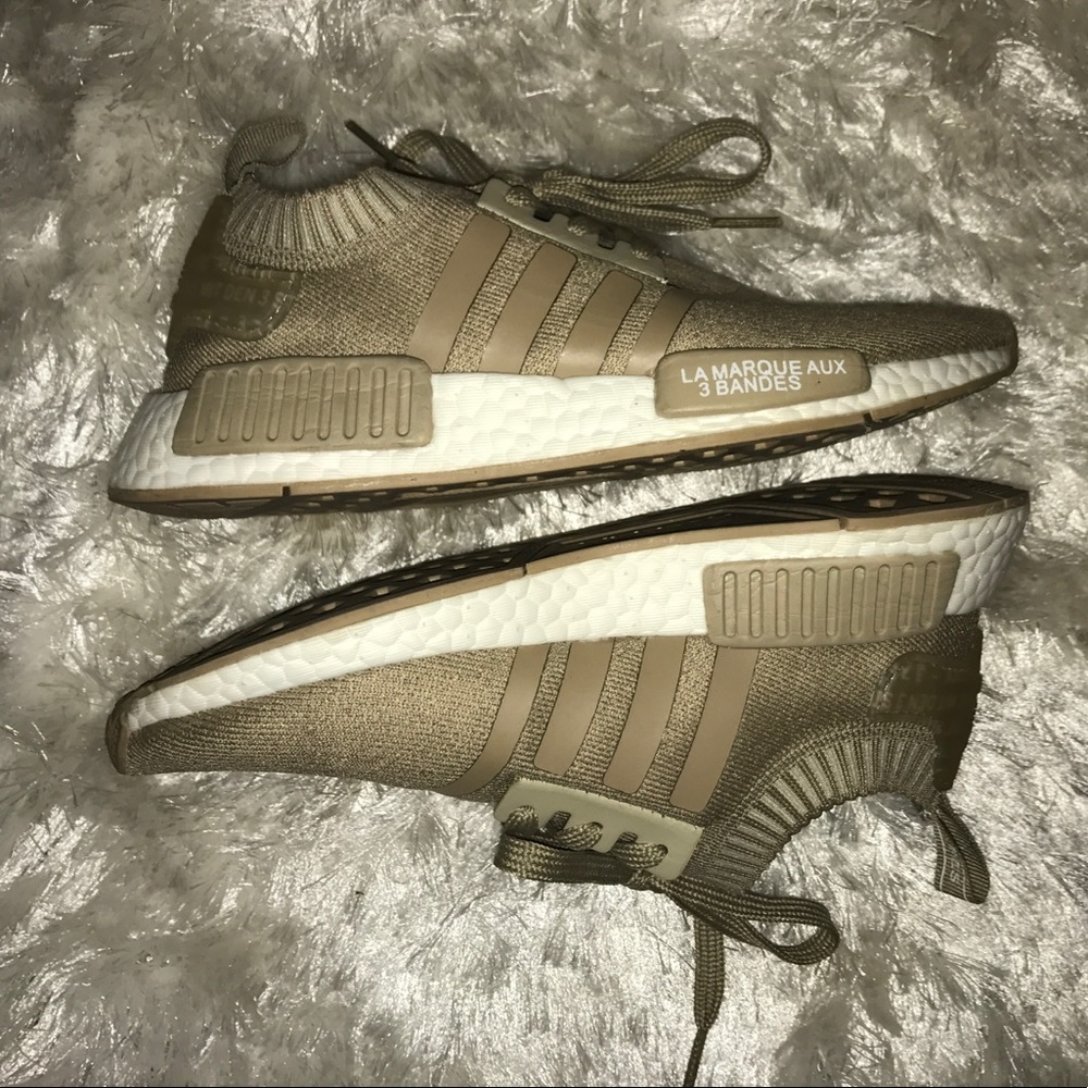 Adidas NMD 🔥
