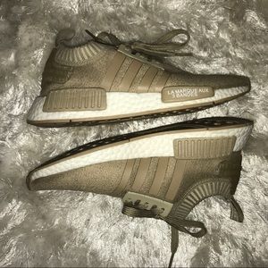 Adidas NMD 🔥
