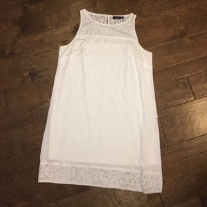 Bridal Shower Dress