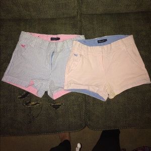 Southern Marsh Set🍀