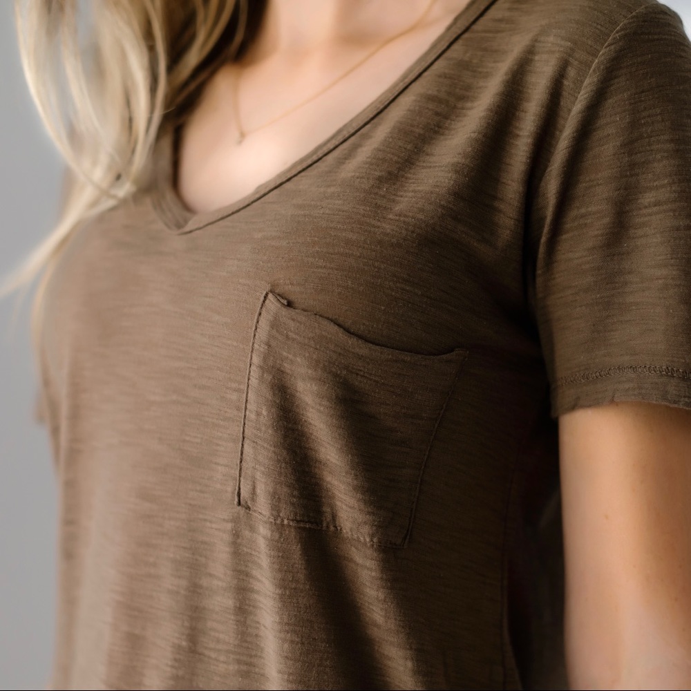 My Favorite T - Picture 2 of 7