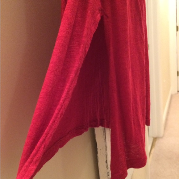 { Splendid } Tunic - Picture 4 of 4