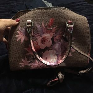Guess bag