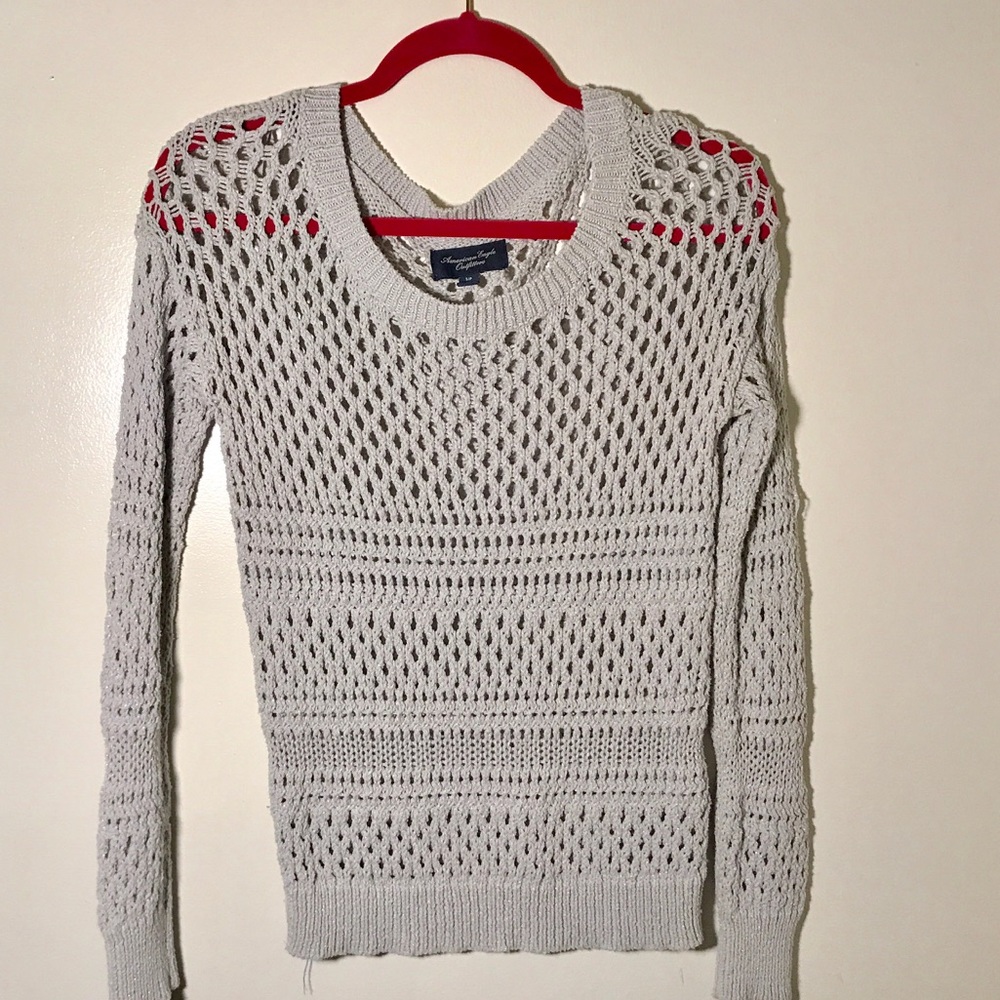 AE Sweater