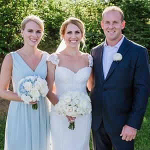 Meet your Posher, Diane