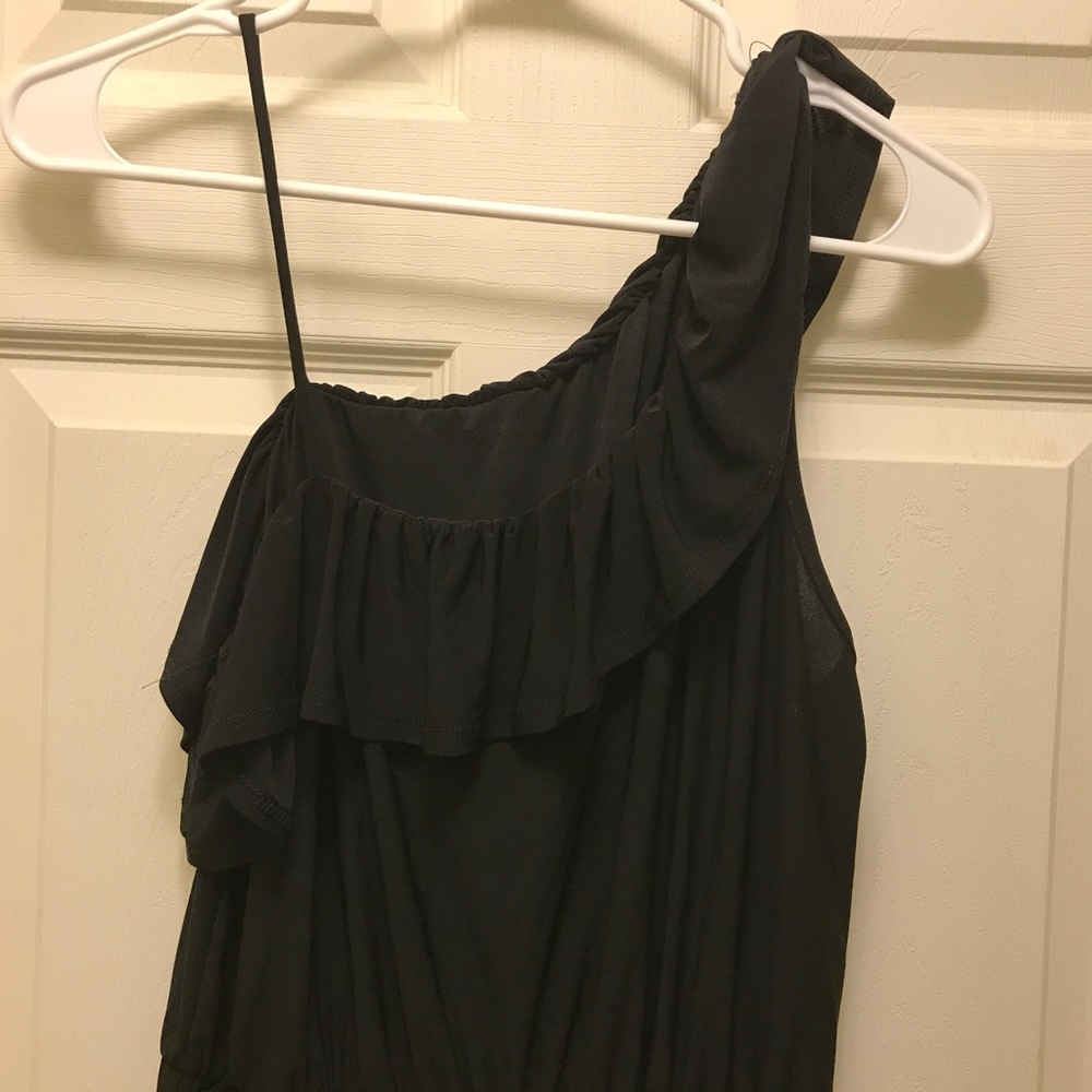 Romper - Picture 2 of 3