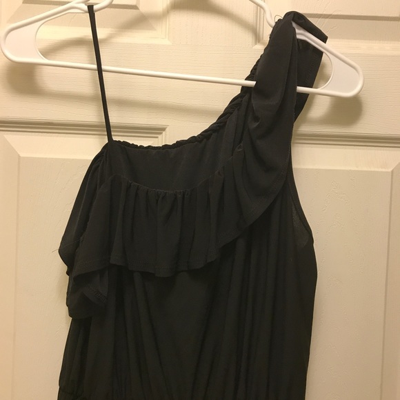 Romper - Picture 2 of 3