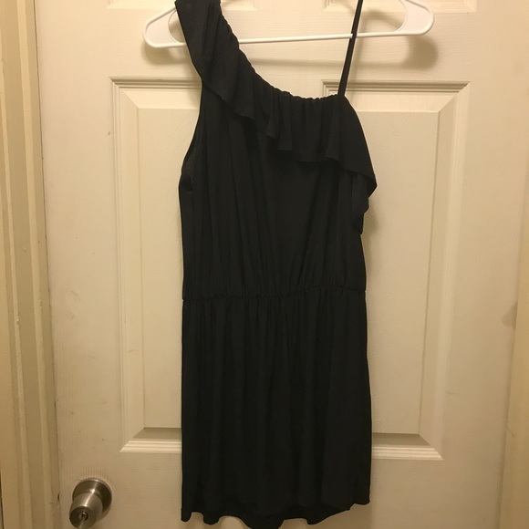 Romper - Picture 3 of 3