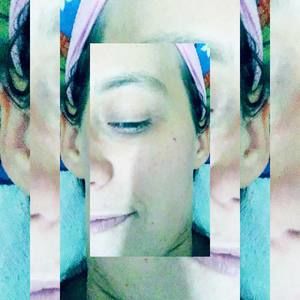 Meet your Posher, Naomi