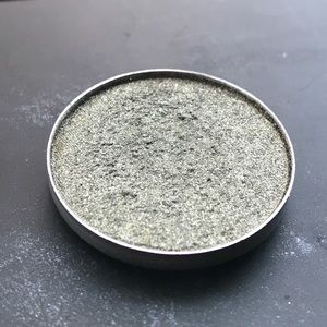 MAC Pro Palette Eyeshadow Refill