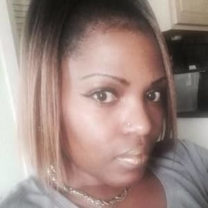 Meet your Posher, Tyeast