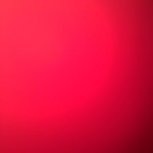 Meet your Posher, Jagger