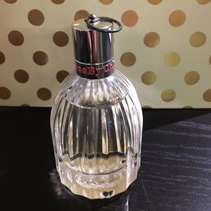 *unused* See by Chloe Eau de Parfum (no box)
