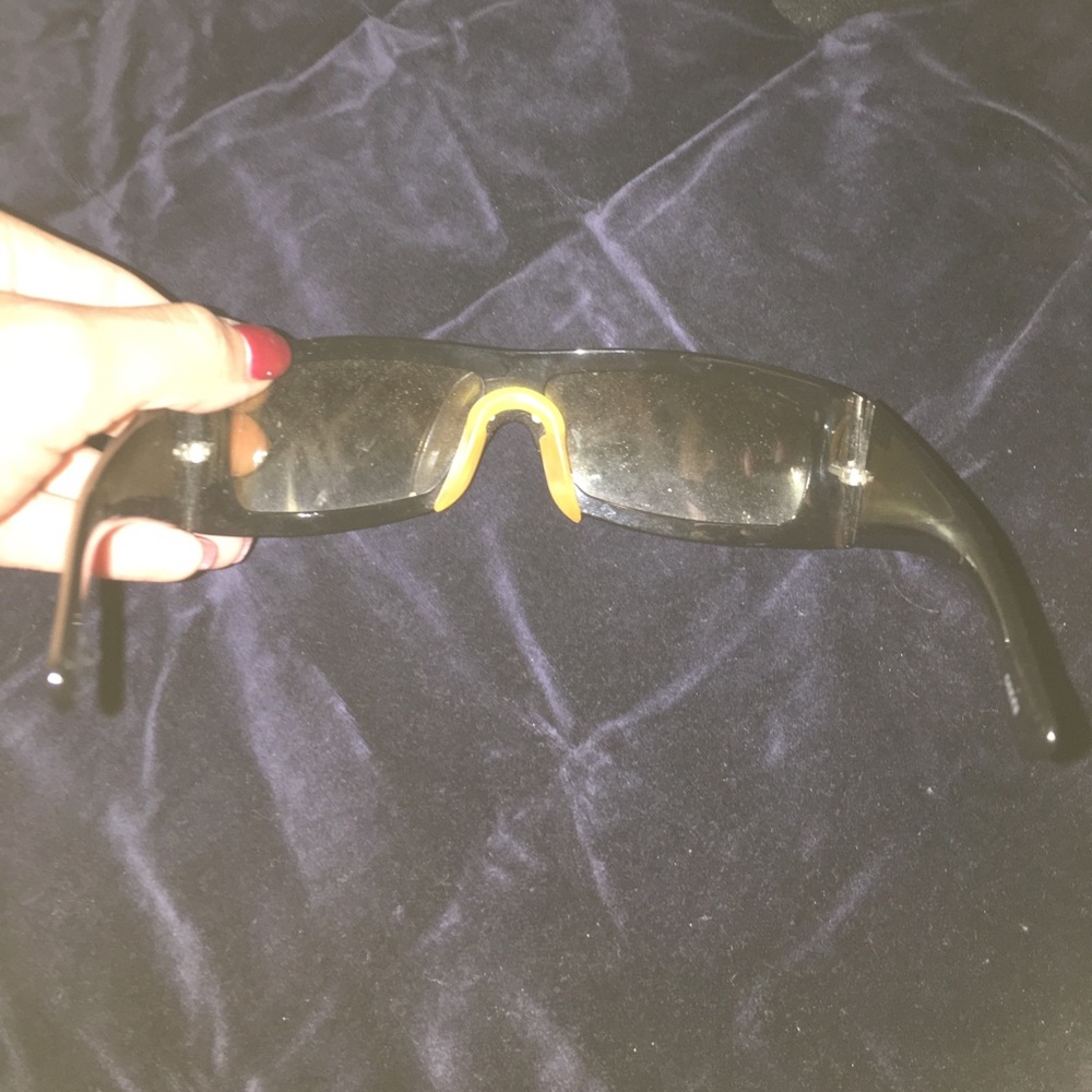 Gucci sunglasses - Picture 3 of 3